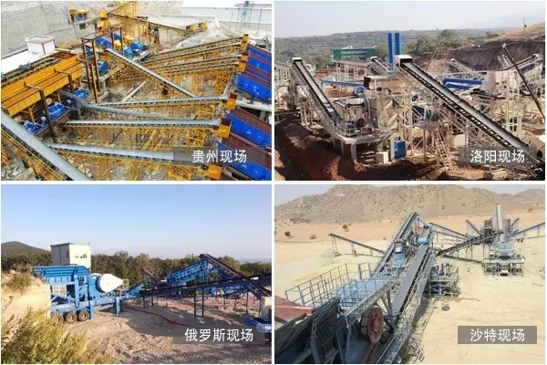 ɰʯ���ϬF(xi��n)��