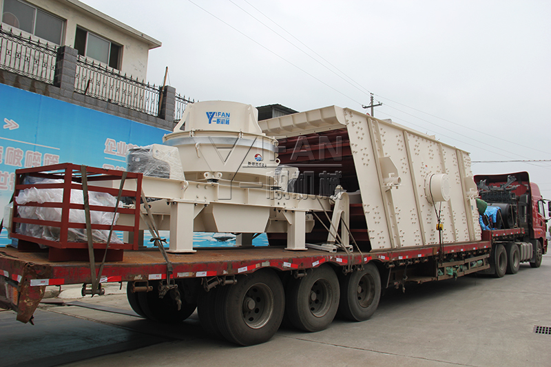 ��ɰ�C(j��)�l(f��)؛