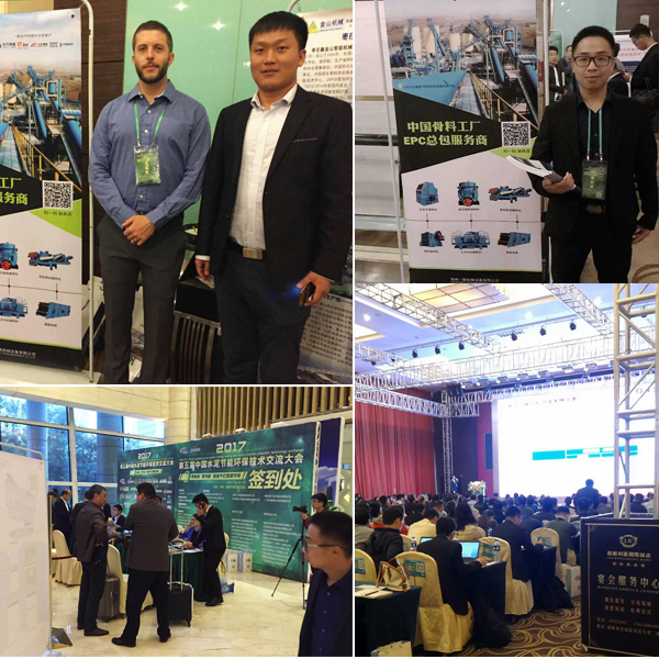 �Ї�(gu��)ˮ�๝(ji��)�ܭh(hu��n)�����g(sh��)�������(hu��)