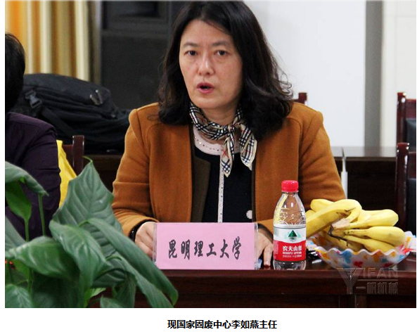 ����������W�l(f��)��