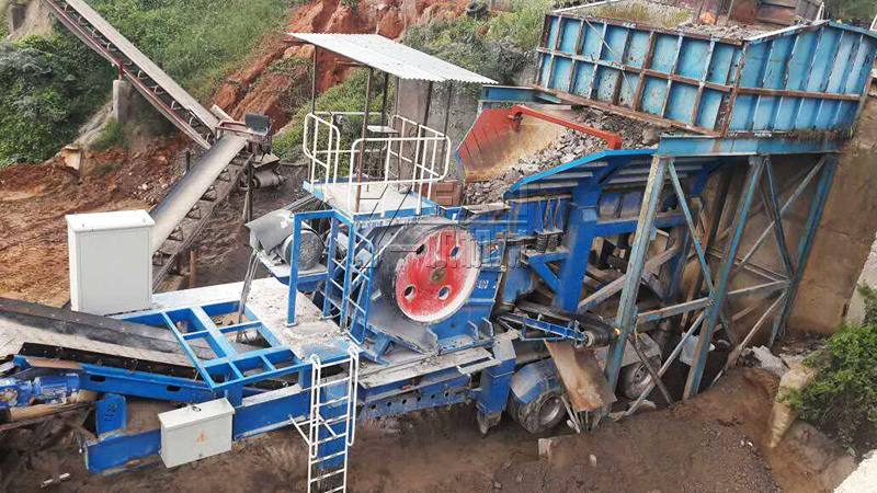 �ʽ�Ƅ�����վ���a(ch��n)�F(xi��n)��