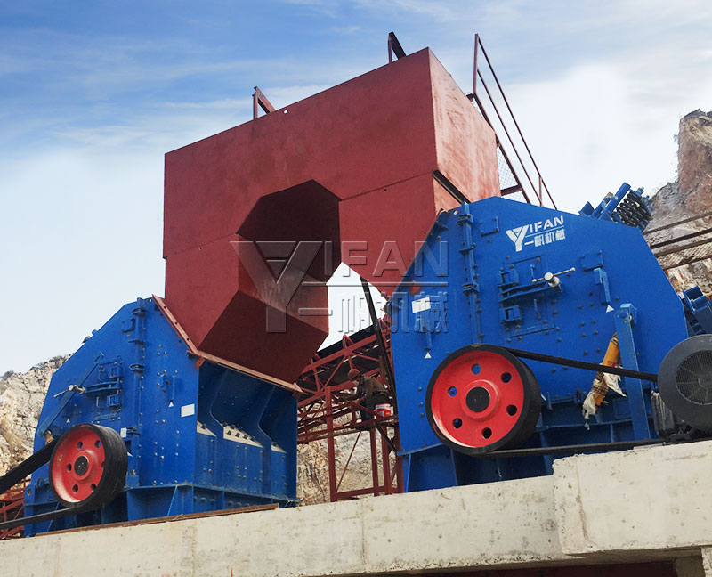 ��ɰ���a(ch��n)������ʽ����C(j��)