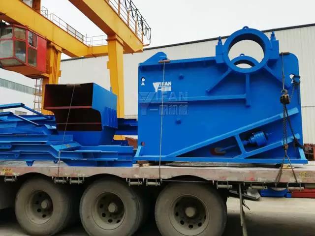 �����_(d��)�����r���a(ch��n)���l(f��)؛���