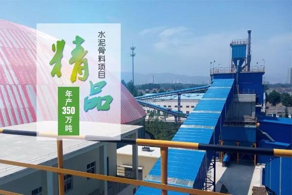 ��Ʒ�����(xi��ng)Ŀ