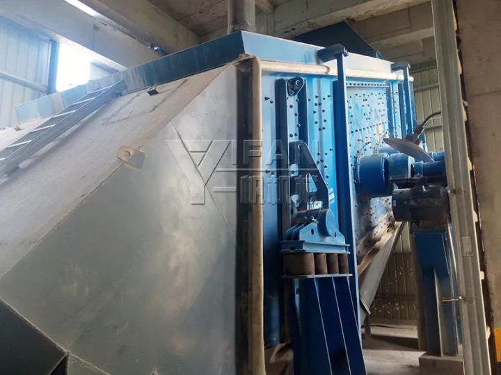 ���(d��ng)�Y