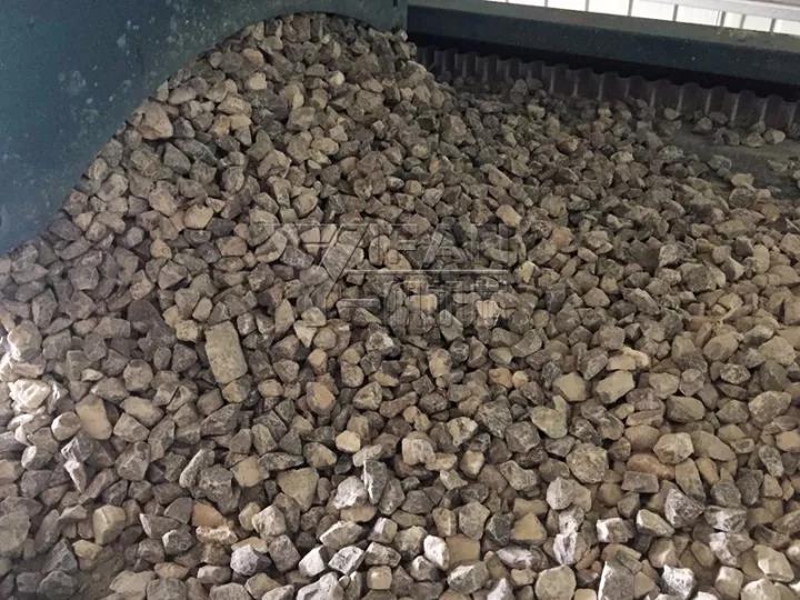 һ���A�F�ƾ�Ʒ����