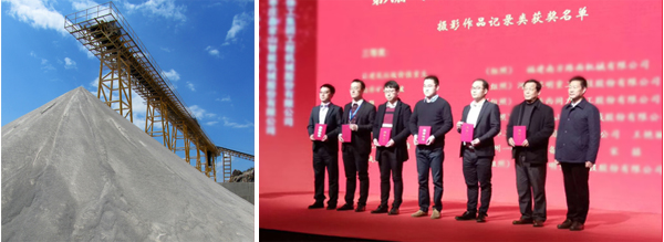 �C��(ji��ng)