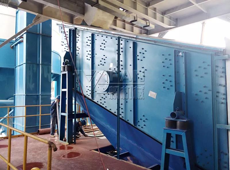 �̶�ʽ�����������a(ch��n)���F(xi��n)��(ch��ng)