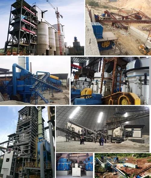 2017һ����Ʒ���a(ch��n)�������F(xi��n)��(ch��ng)