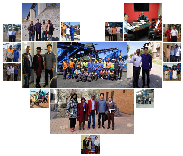 һ������C(j��)����