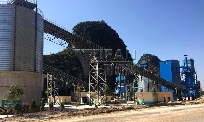 �F��ʯ��ʯ���a(ch��n)��