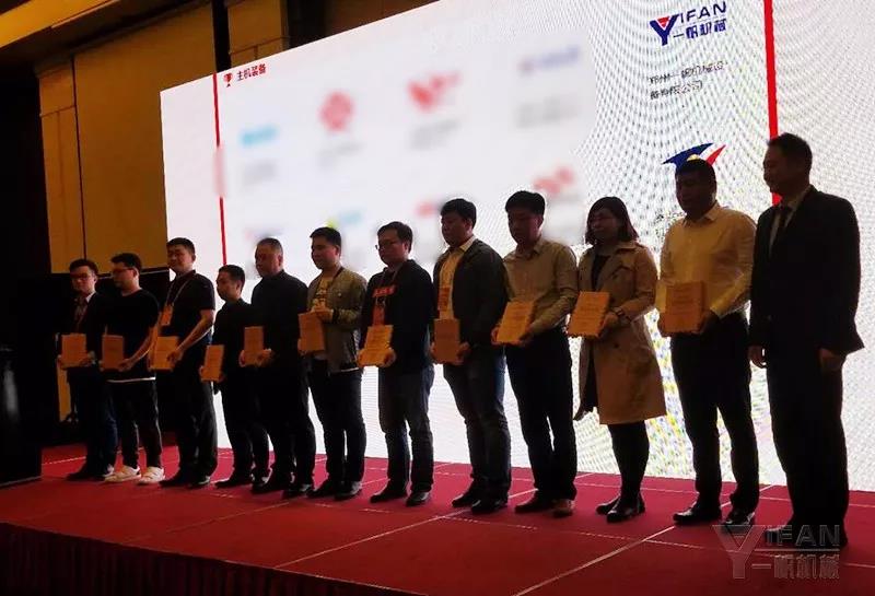 �Ї�(gu��)ˮ�����(hu��)�C��(ji��ng)�F(xi��n)��(ch��ng)