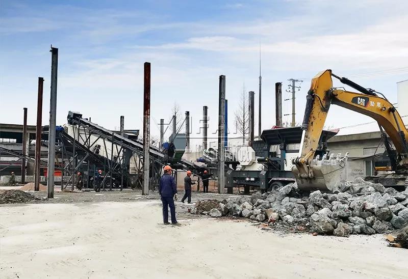 �Ϻ����������������ìF(xi��n)��(ch��ng)�D��