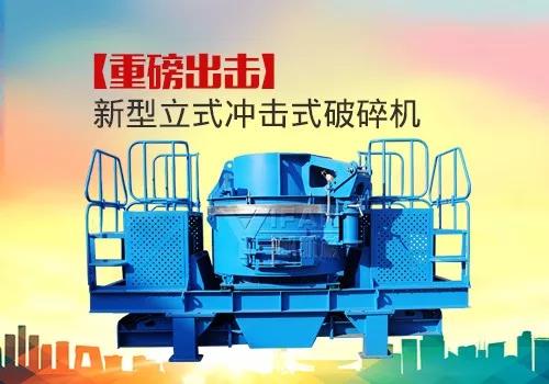 ��ʽ?j��ng)_��ʽ����C