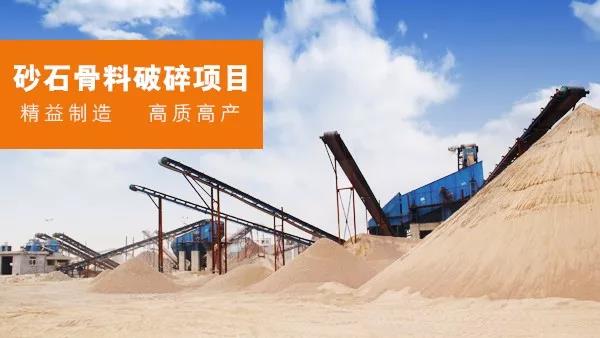 ɰʯ�����������a(ch��n)��