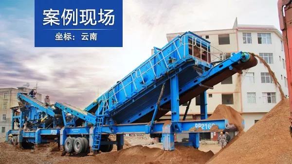 ���Ͻ�������̎���F(xi��n)��