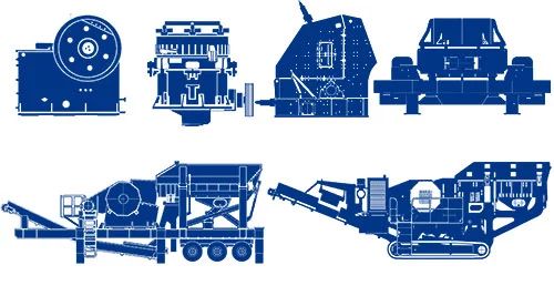 �Vɽ�C(j��)е