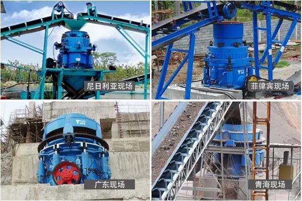 �A�F����C(j��)���a(ch��n)���F(xi��n)��(ch��ng)