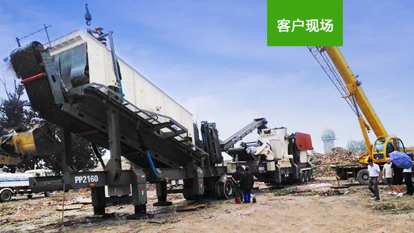 ������������̎�����a(ch��n)����(sh��)�F(xi��n) 