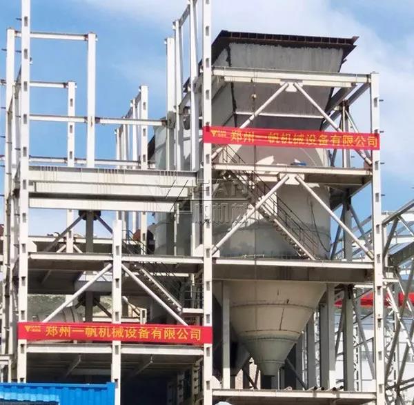 ����һ�����_��ɰ�ǬF(xi��n)���D