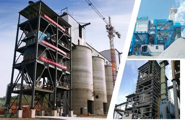 ����һ����(y��u)�|(zh��)��ɰ���(xi��ng)Ŀ�D��