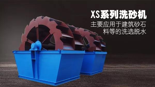 ������ɰ�C(j��)