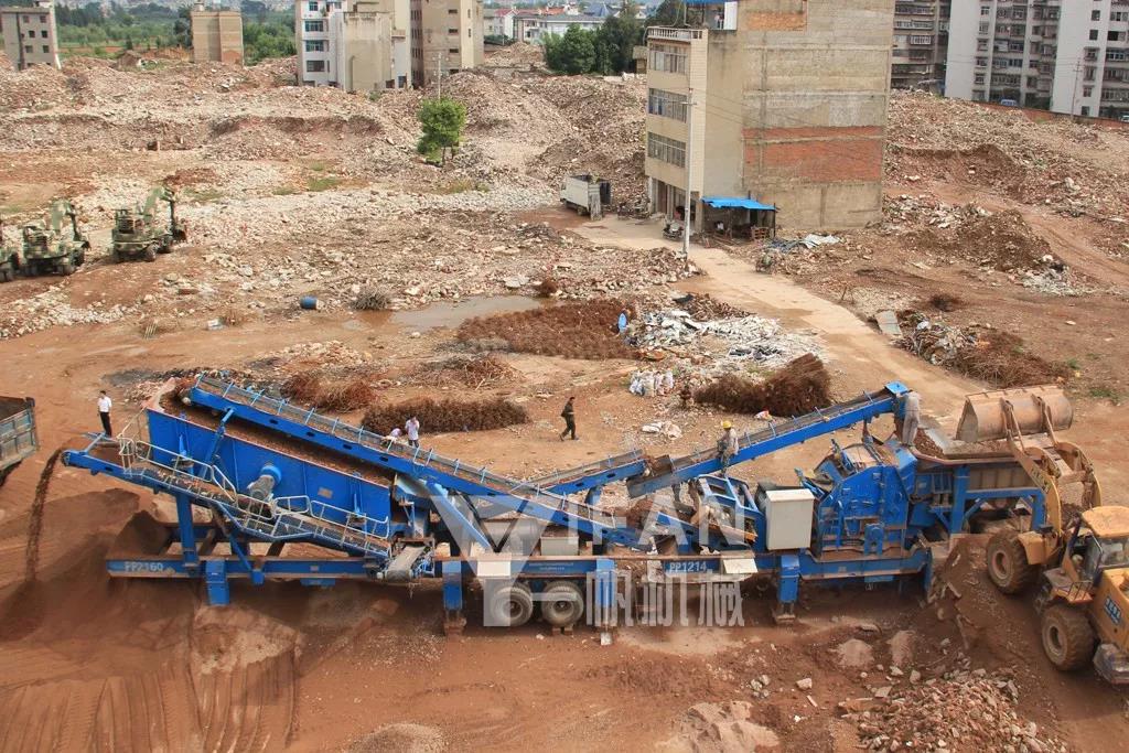 ����һ����������̎���F��