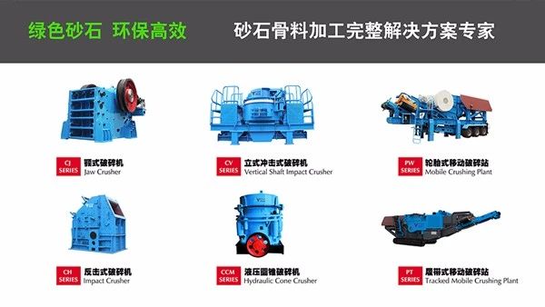 һ����Ҫ����C(j��)�O(sh��)��