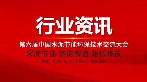 ˮ�๝(ji��)�ܭh(hu��n)�����