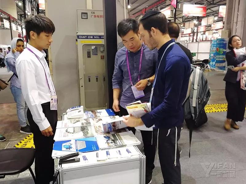 һ��չ�_�͑���ԃ