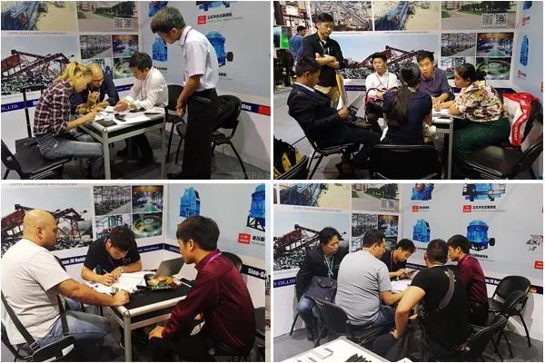 һ���Cеչ���͑���ԃ�F(xi��n)��