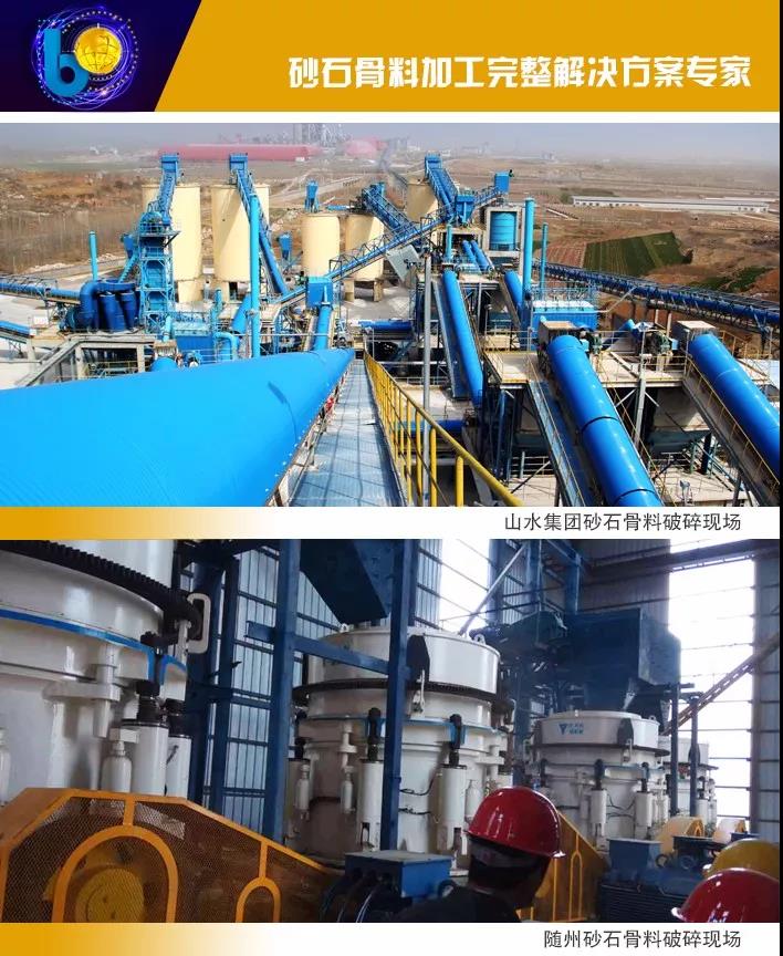 ɰʯ���Ͻ�Q����