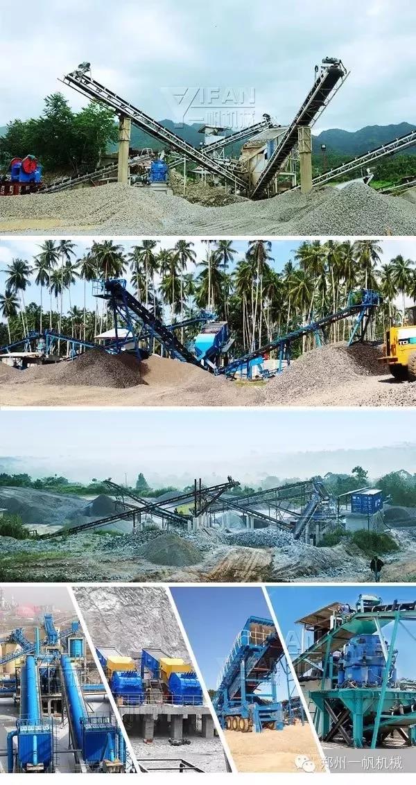 ����һ����ɰ���a(ch��n)���F(xi��n)��