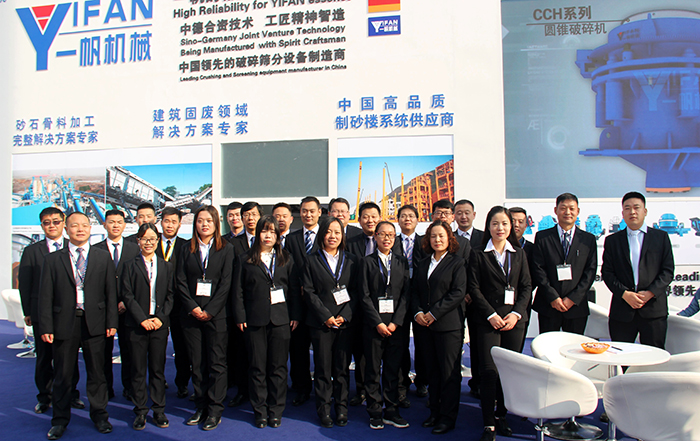 ����һ����F�