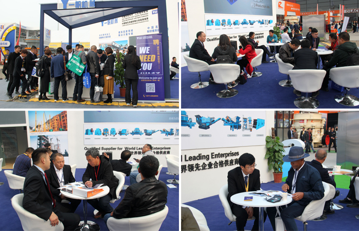 һ��չ�_�����Ƽ�