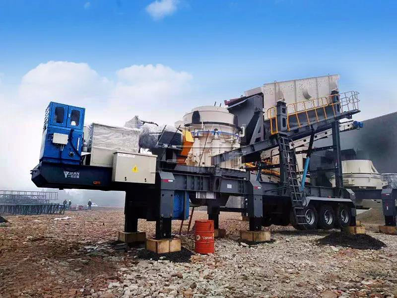 �Ƅ�ʽ����ʯ����Y�����a(ch��n)���F(xi��n)���D