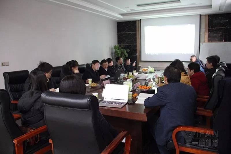 ���h�F(xi��n)��