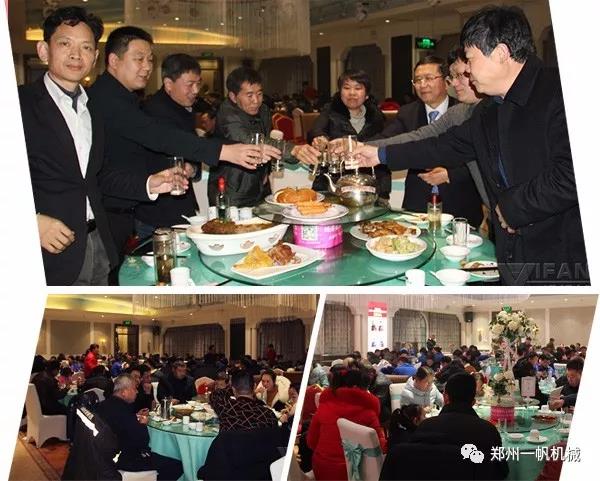 �������˲�g