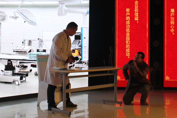 СƷ������t(y��)����