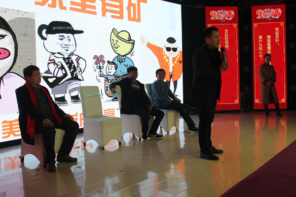 СƷ�������еV��