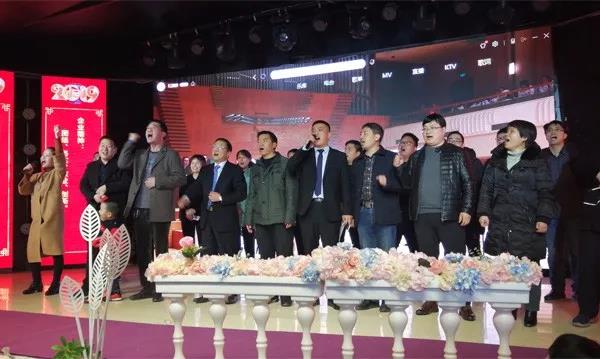 ��yȫ�w�I���ϳ��������質�����