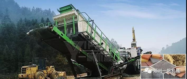 �Ď��Ƅ�(d��ng)ʽ����C(j��)