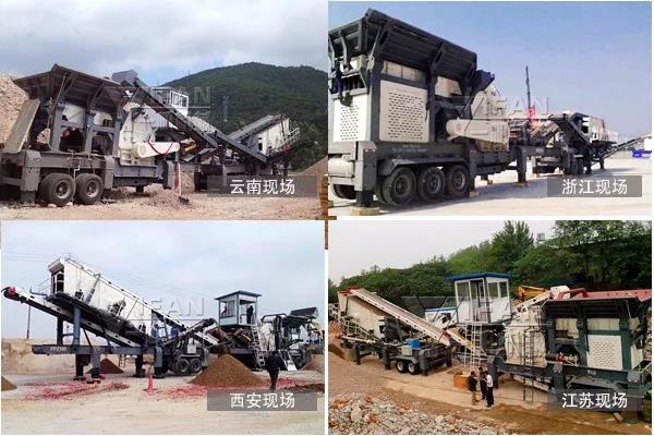 �Ƅ�(d��ng)ʽ��������̎�����a(ch��n)��