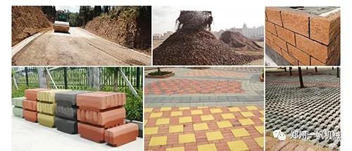 ��������̎�������YԴ