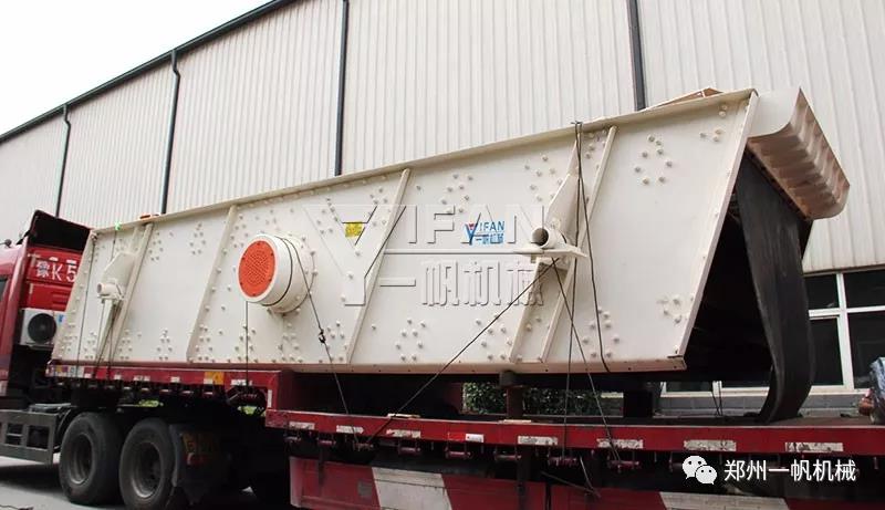 ����һ�����(d��ng)�Y