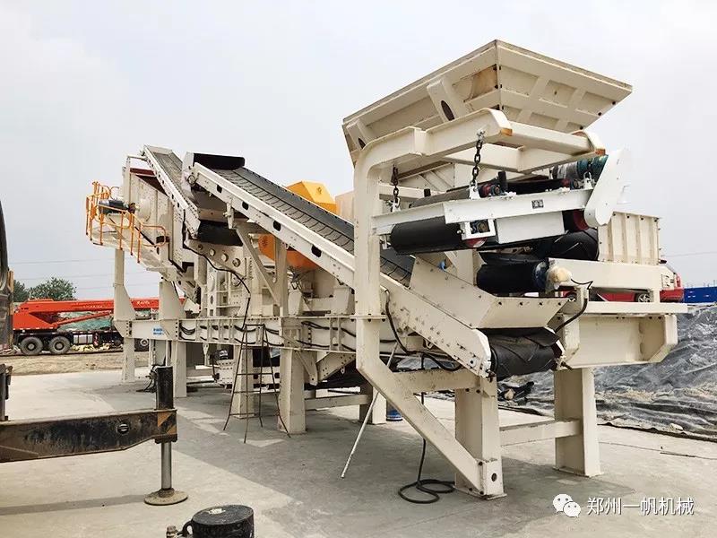 �����֏�(f��)���a(ch��n)���F(xi��n)��