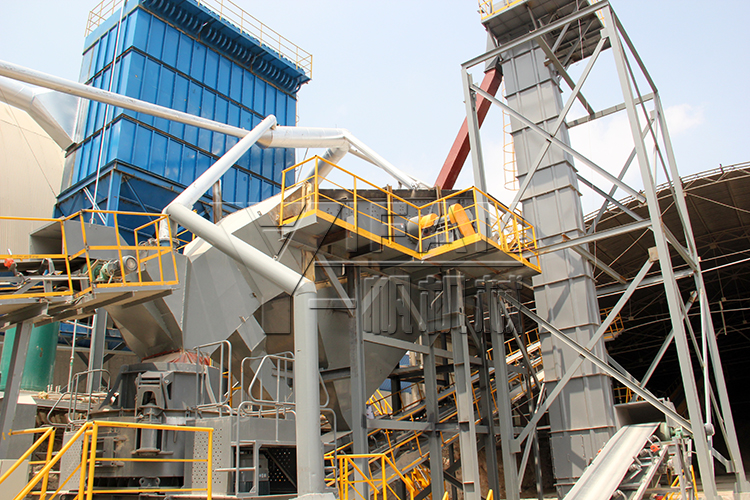 ��(ji��n)����ɰ��