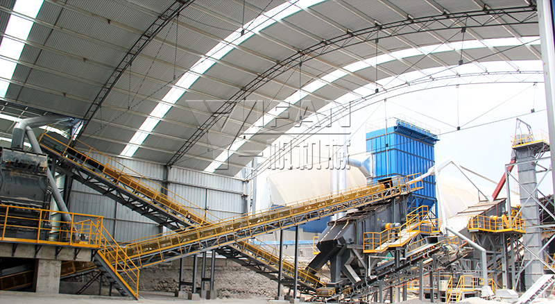 ��Ʒ��ɰ���a(ch��n)��