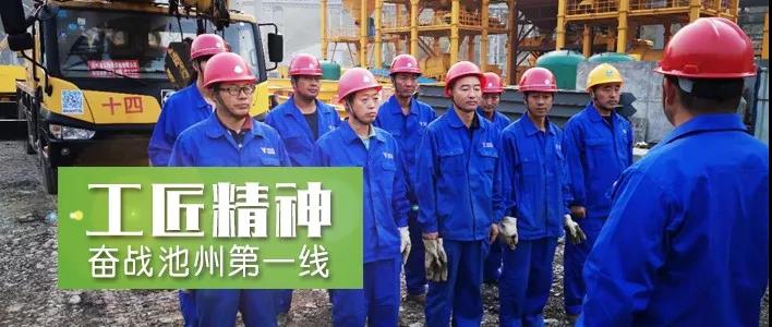 ���ݾ�Ʒ��ɰ�����a(ch��n)��