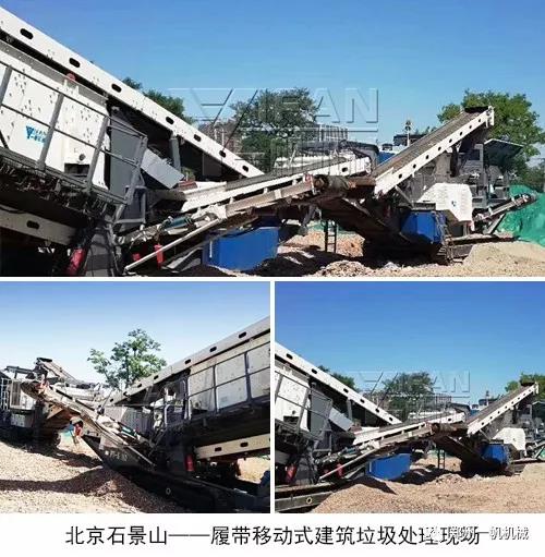 �Ď�ʽ��������̎���F(xi��n)��